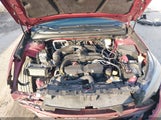 Subaru Outback 2.5I Premium 4S4BSACC0J3314953 снимка