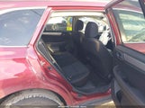 Subaru Outback 2.5I Premium 4S4BSACC0J3314953 снимка