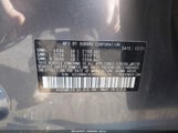 Subaru Legacy Premium 4S3BWAC63N3011738 снимка
