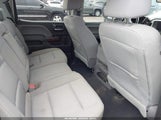 GMC Sierra  Sle 3GTU2MEC8JG628584 снимка
