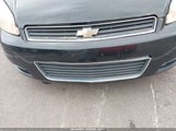 Chevrolet Impala Ls 2G1WA5EK1A1248609 снимка