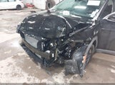 Hyundai Tucson Sel Convenience 5NMJCCDE8SH502812 photo