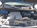 Toyota Highlander Limited JTEES42AX82051501 снимка