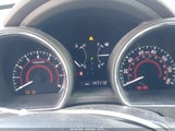 Toyota Highlander Limited JTEES42AX82051501 снимка