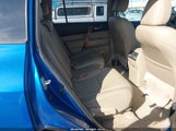 Toyota Highlander Limited JTEES42AX82051501 снимка