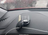 Hyundai Elantra Sel 5NPD84LF4LH565263 photo
