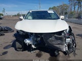 Nissan Rogue Sport Sl JN1BJ1CR9JW288205 снимка