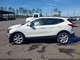 Nissan Rogue Sport Sl JN1BJ1CR9JW288205 fotografie
