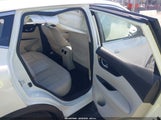 Nissan Rogue Sport Sl JN1BJ1CR9JW288205 photo