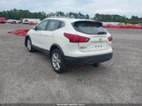 Nissan Rogue Sport Sl JN1BJ1CR9JW288205 photo