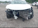 Nissan Rogue Sport Sl JN1BJ1CR9JW288205 снимка
