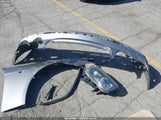 BMW 745Li WBAGN63493DR10242 снимка