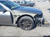 BMW 745Li WBAGN63493DR10242 снимка