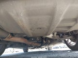 BMW 745Li WBAGN63493DR10242 снимка