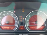 BMW 745Li WBAGN63493DR10242 снимка