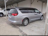 Chrysler Voyager L 2C4RC1AG0MR567742 снимка