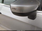 Chrysler Voyager L 2C4RC1AG0MR567742 снимка