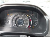 Honda Cr-V Ex 5J6RM4H59EL047062 снимка