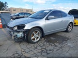 Acura Rsx Type S JH4DC53023C015781 снимка