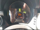 Fiat 500 Abarth 3C3CFFFH0ET288581 снимка