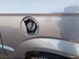 Dodge Grand Caravan Sport 2B8GP44302R658606 снимка