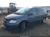 Dodge Grand Caravan Sport 2B8GP44302R658606 снимка