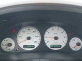 Dodge Grand Caravan Sport 2B8GP44302R658606 снимка
