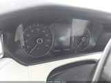 Land Rover Range Rover Velar P340 S/P380 S SALYB2FV1KA225626 снимка