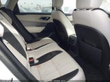 Land Rover Range Rover Velar P340 S/P380 S SALYB2FV1KA225626 photo