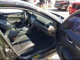 Honda Civic Sport 2HGFC2F84MH524443 снимка