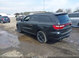 Dodge Durango Gt Plus Awd 1C4RDJDG9MC557051 fotografie