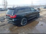 Dodge Durango Gt Plus Awd 1C4RDJDG9MC557051 снимка