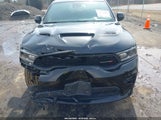 Dodge Durango Gt Plus Awd 1C4RDJDG9MC557051 снимка