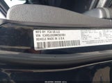 Dodge Durango Gt Plus Awd 1C4RDJDG9MC557051 снимка