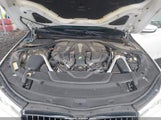 BMW 750I xDrive WBA7F2C56KB239928 снимка