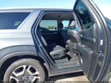 Hyundai Palisade Sel Premium KM8R4DGE4SU921293 photo