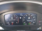 Honda Civic Touring 2HGFE1F9XRH311212 photo