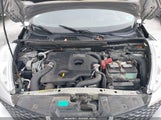 Nissan Juke Sl JN8AF5MV6CT124576 снимка