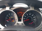 Nissan Juke Sl JN8AF5MV6CT124576 снимка