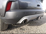 Ford Escape Titanium 1FMCU9J98LUB20222 снимка
