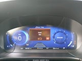 Ford Escape Titanium 1FMCU9J98LUB20222 снимка