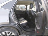 Ford Escape Titanium 1FMCU9J98LUB20222 снимка