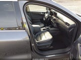Ford Escape Titanium 1FMCU9J98LUB20222 снимка