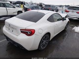 Toyota 86 JF1ZNAA17K8701747 снимка