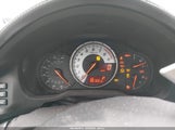 Toyota 86 JF1ZNAA17K8701747 снимка