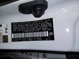 Toyota Corolla Se JTDP4MCE8N3510748 снимка