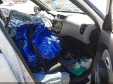 Kia Soul KNDJN2A23J7890567 снимка