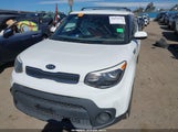 Kia Soul KNDJN2A23J7890567 снимка