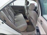 Toyota Camry Le 4T1BE32K16U710970 снимка