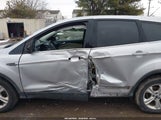 Ford Escape Se 1FMCU9GX7EUC72520 снимка